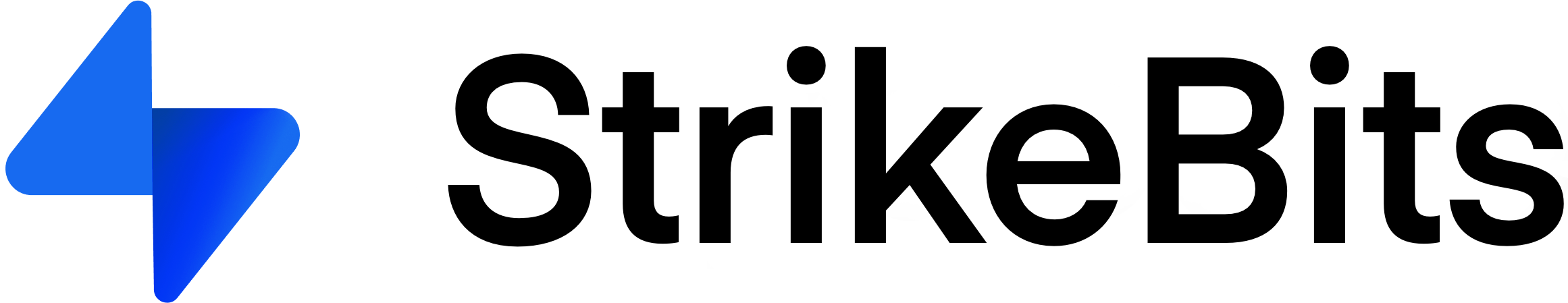 StrikeBits Labs