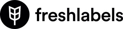 Client 14